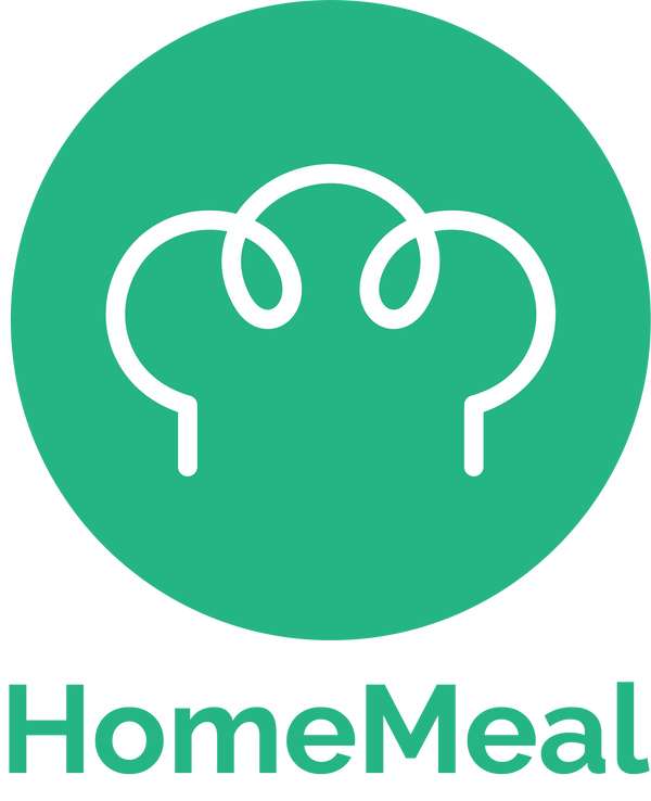HomeMeal GmbH